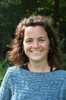 Umwelt - Es braucht einen ganzheitlichen Blick auf das Ökosystem - UNI-MUENSTER Es braucht einen ganzheitlichen Blick auf das Ökosystem