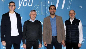 Innovation - GeSKI-WAI: KI-gestützte Werkzeuginspektion - Technische Hochschule Ingolstadt (THI) begleitet Innovationsprojekt - THI GeSKI-WAI: KI-gestützte Werkzeuginspektion - Technische Hochschule Ingolstadt (T