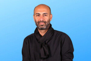 Biowissenschaften - Humboldt-Preis stärkt Spitzenforschung an der Freien Universität Berlin - FUB Humboldt-Preis stärkt Spitzenforschung an der Freien Universität Berlin