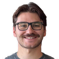 Gesundheit - Risiken und Nebenwirkungen in der Behandlung von Krebs kalkulierbarer machen - UNI-GOETTINGEN Risiken und Nebenwirkungen in der Behandlung von Krebs kalkulierbarer machen